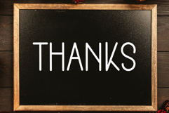 Original Christmas Product Image 8