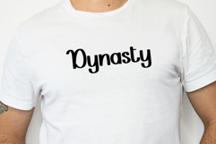 Original Handmade Product Image 2