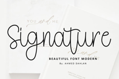 Original Handmade Product Image 2