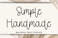 Original Handmade Product Image 3