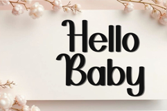 Original Handmade Product Image 3