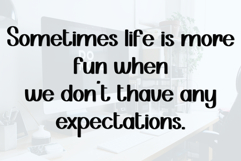 Original Handmade Product Image 4