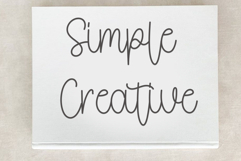 Original Handmade Product Image 4