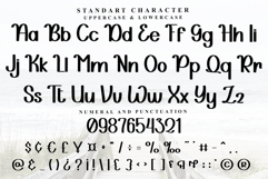 Original Handmade Product Image 5