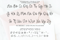 Original Handmade Product Image 5