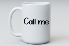 Original Handmade Product Image 7