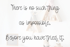 Original Handmade Product Image 6