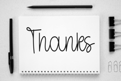 Original Handmade Product Image 7