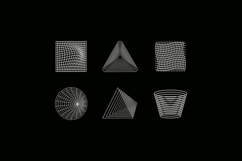 Original Y2K Elements Collection Product Image 2