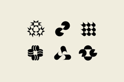 Original Y2K Elements Collection Product Image 3