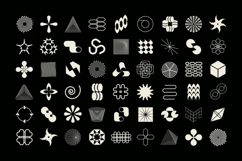 Original Y2K Elements Collection Product Image 4