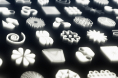 Original Y2K Elements Collection Product Image 5