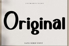 Original Product Image 1