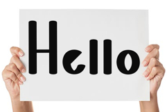 Original Product Image 2