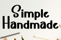 Original Product Image 5