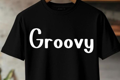 Original Product Image 6