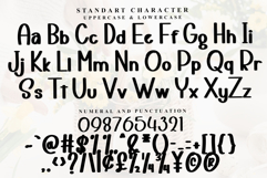 Original Product Image 4