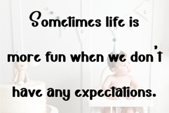 Original Product Image 3