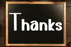 Original Product Image 7