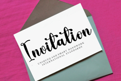 Originals Handmade Product Image 8