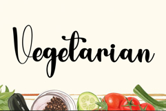 Originals Handmade Product Image 6