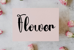 Originals Handmade Product Image 5