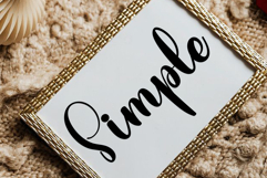 Originals Handmade Product Image 3