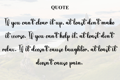 Originals Handmade Product Image 4