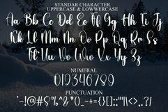 Originals Handmade Product Image 7