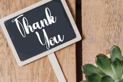 Originals Handmade Product Image 2