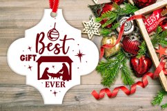 christmas svg, ornament svg, arabesque ornament, christmas ornaments, arabesque svg, christmas ornament, arabesque tile, arabesque tile svg, arabesque ornaments, ornament svg bundle, merry christmas svg, ornament bundle, tile ornament svg, tile ornaments,