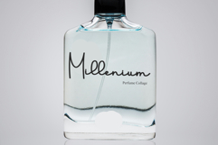 Ornament Spring Product Image 2