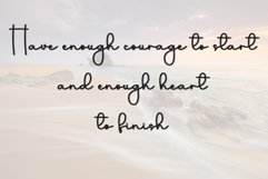 Ornament Spring Product Image 3