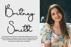 Ornament Spring Product Image 4