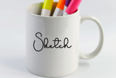 Ornament Spring Product Image 5