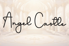 Ornament Spring Product Image 6