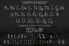 Ornament Spring Product Image 7