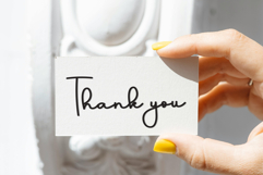 Ornament Spring Product Image 8