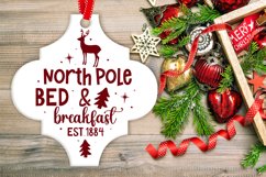 christmas svg, ornament svg, arabesque ornament, christmas ornaments, arabesque svg, christmas ornament, arabesque tile, arabesque tile svg, arabesque ornaments, ornament svg bundle, merry christmas svg, ornament bundle, tile ornament svg, tile ornaments,