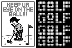 Ottacs Display Font Product Image 8