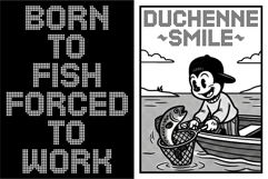 Ottacs Display Font Product Image 9