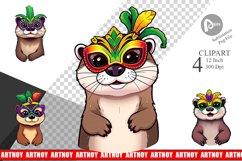 Clipart Product Image 1