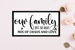 farmhouse svg,home sweet home,this is us svg,simply blessed,family svg,love lives here,family sign,love grows best,family is everything,thankful grateful,chaos and love,the perfect blend,our life our story