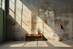 Billboard Sign Mockup Product Image 1