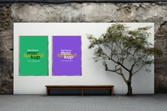 roadside Sign Board For Advertisement Product Image 1