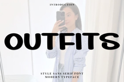 Outfits Product Image 1