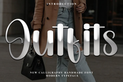 Outfits Product Image 1