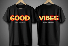 Outfits Product Image 2