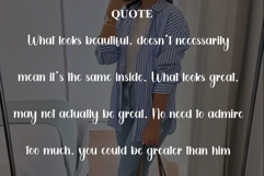 Outfits Product Image 6