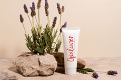 Outline Delighta  Aesthetic Handwritten Font Product Image 15